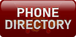Phone Directory button